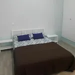 White Goose Apartment In Madrid