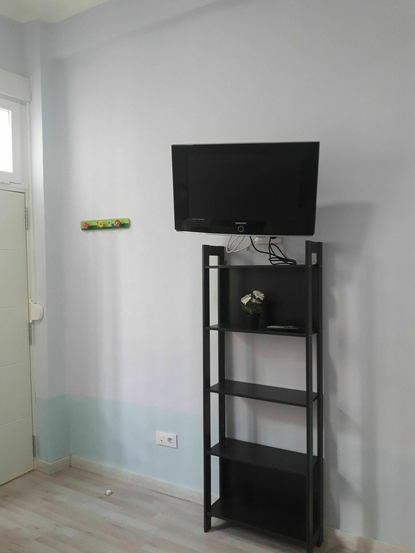 White Goose In Apartamento *